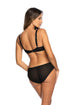 Push up model 203244